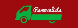 Removalists Mansfield Park - Furniture Removals